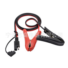 SAE�D�{�~�A���Դ�� ܇�d̫��ܳ�����L�� Ħ��܇�ƿ��늾�