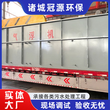 ˮ̎Oһwܚ⸡ChݏUˮ̎O