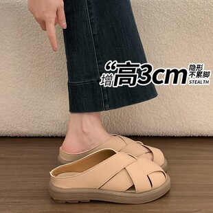 ���ĈD�ѳ���؛؛Դ������؛�㣬�I�D��Ͷ