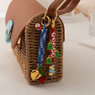 �W���羳�¿�����������ę����Ųʲ�ɫ�K��耳׿۰�������l