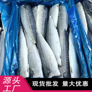 Ų���໨�~Ƭ���l�ձ������ꌣ��ͬ������F����~��Omega-3�T�~