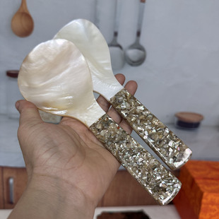 �黨��ؐ�̼����ֹ���Ȼ����ɳ�����ײ溣���ׄ���;��pʢ������