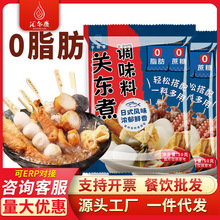 P|{ζʽ׻偵ϴ50g{ϱP|ϰ