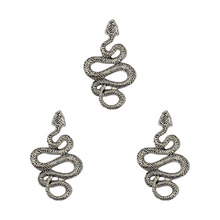 DIY �\�Ͻ��Ʒ��� �� �P�� ��� �W�����N�� �M�� 耳׿۵���