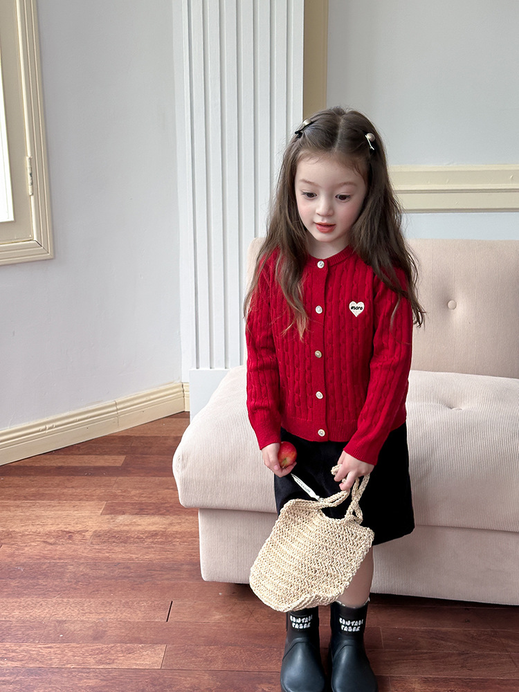 2024-08-27 114225.jpg