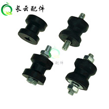 ���Ͱl늙C�C�^�_�P�x������������侏�_����p���_�p�������z�|