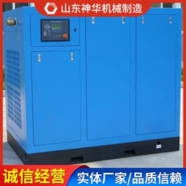 矿山施工设备;矿业输送设备;轨道交通器材