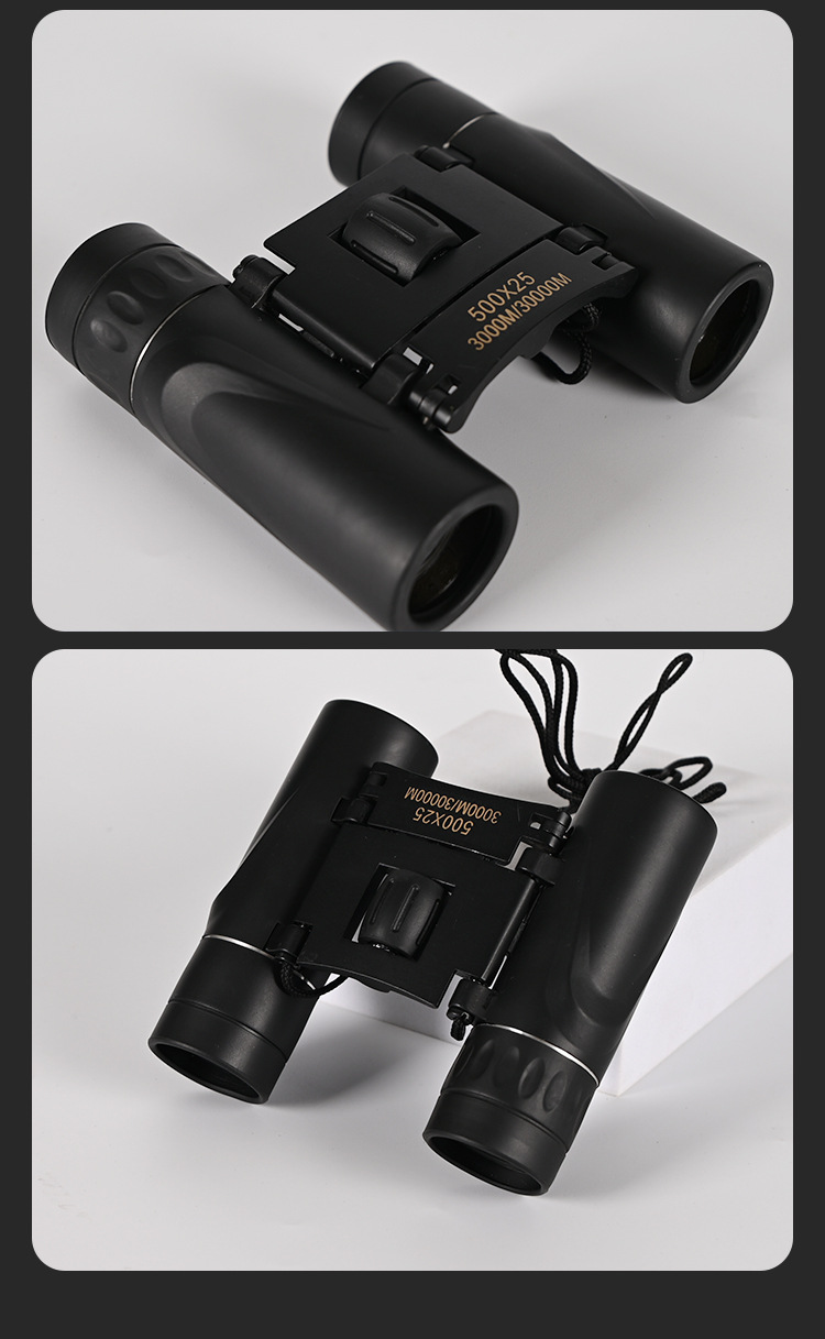 O1CN01uPSi9y2LqoJudeb04_!!2218802629744-0-cib.jpg?__r__=1747102789707