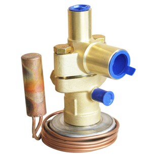 TCLE10HCA��Ĭ��ԭ�bȫ��10�䇍�p����ͨ��ƽ��ɲ�ʽ������Û�y