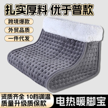 �羳ů�_������ůЬ�k���Ҷ���ȡů���ӟ�ů�_�|��ůЬů�_����