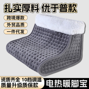 �羳ů�_������ůЬ�k���Ҷ���ȡů���ӟ�ů�_�|��ůЬů�_����