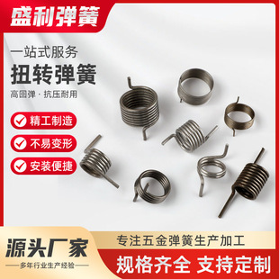 �F؛Ť�����D����Ť������������V�ͻ�λ��λС���ɲ��P䓿ɶ���