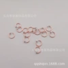 Rose Gold-1 consideration (2)