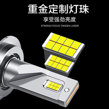 m܇ledh1h7h4hһw9005h11܇