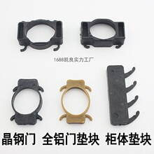 ����T�����q����z�|Ȧƽ�|��̨��퓉|Ƭ���wȫ�X�T�|�K�����Ӻ�