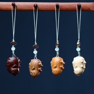 ��̴�ű��S��ľ�G̴ľ��С�d���˂����֙C����b�Ʒ��܇�������