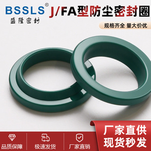 J�ͷ��m�ܷ�Ȧ �۰����ܷ�Ȧ�ȏ�8-500�͸��ͷ�����UȦ