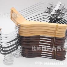 ���b�ꌍľ���b�¼���Ůʿ��ͯ�������һ�wʽľ�|��ѝ�ܒ�2��