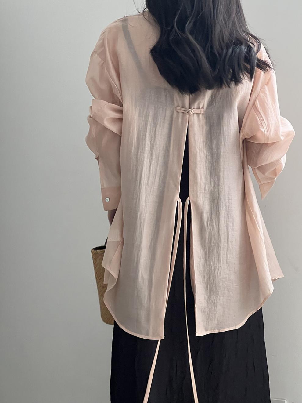 739d082d-d227-45ad-b229-e7e4a6ac436a.jpe