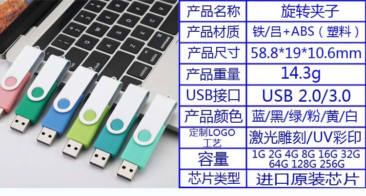 7c0e1902f8a958746e3239caf1b558