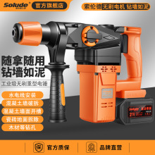 �����oˢ���ʽ��N�����ô��ʹ��I�_���荻���������N