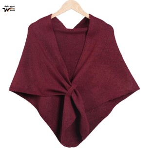 �n���|���T�������OӋ������ᘿ�����Ů�����Ç����������I��