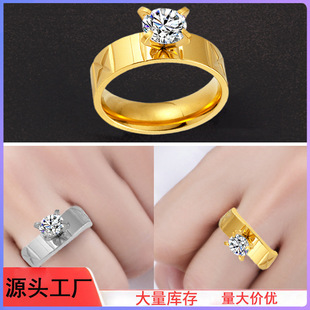 �S���¿��䓽�ָ���s��Ů����ʯ18K僽��ָ���˹��Y����Ů��
