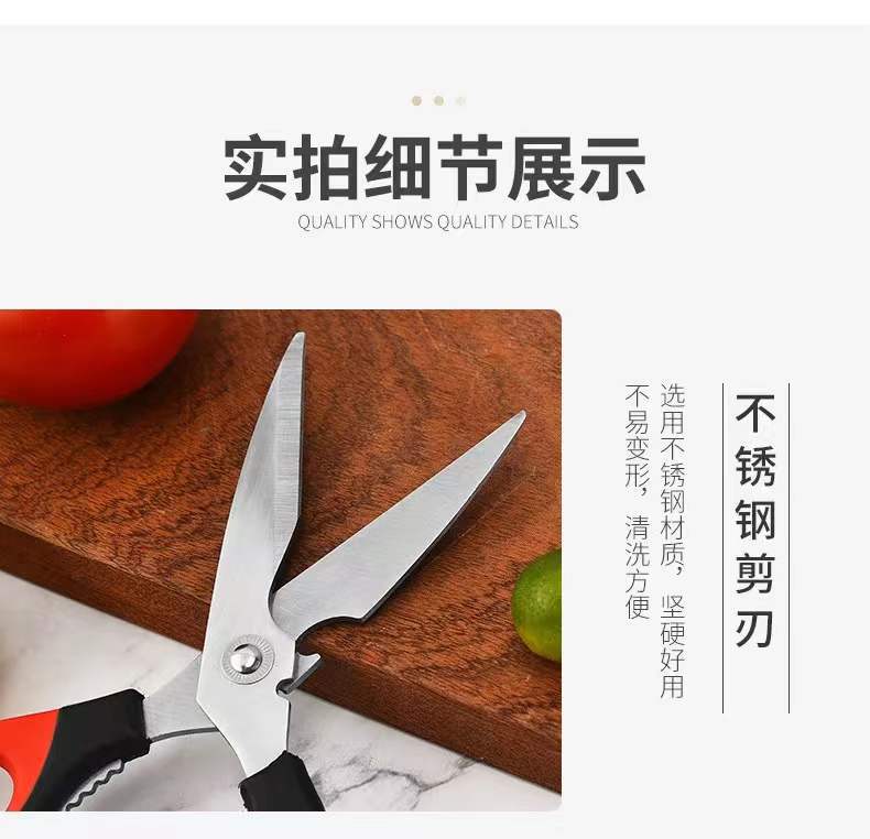 微信图片_20220318155905.jpg