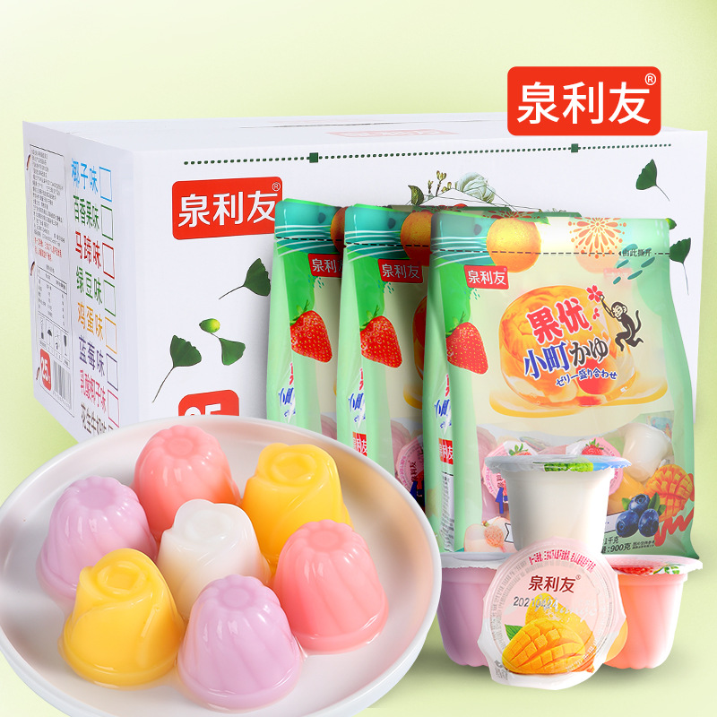 微信图片_20210617164359