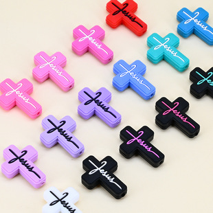�����ޡ�ʮ�ּ��f�}���z��DIY�������z�Ʒ�����耳��������l