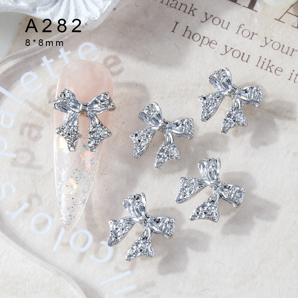 A-282