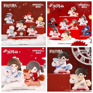 �ԉ����Rϵ��С�Rë�q���ä�Еr�����������n�����Ϲ�����ż