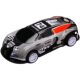 Wholesale alloy car tin car children's toys car simulation model stall bulk small toys back car