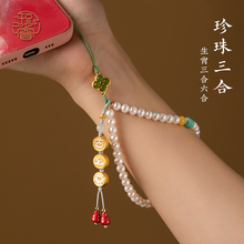 ��ˮ���������֙C朒��������Ф�����������K���G���Ů