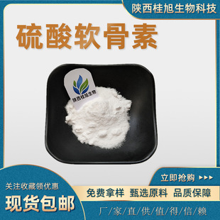����ܛ����98%ţ��/�i��/���~ܛ��/�u������ܛ�������~ܛ�Ƿ۬F؛