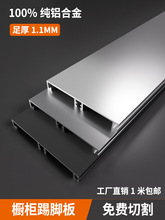 �Ӻ��X�Ͻ𙻙����_���N�����_����_���N�����噻���ײ���ˮ�X��