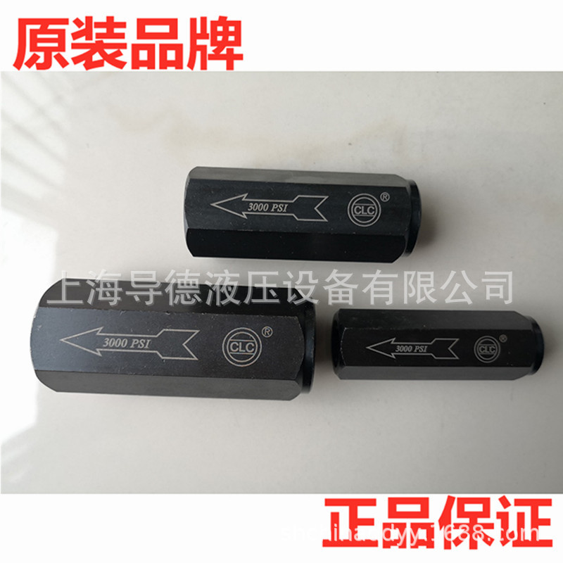 油冷风冷却器AH0608T AH1012T AH1417T AH1470T AH1490T 1680T