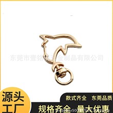 �S��ֱ���¿�kc��Ͻ�ɐۿ�ͨ�Ͻ�ƴ����� diy�Ʒ������l