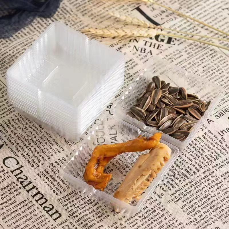 e8104374c31d9ab2cc7bb971b356b4