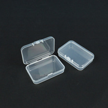 ͸�����Ϻ��Ʒ������m�ռ{��늳��~�h������b�И�Ʒչʾ������