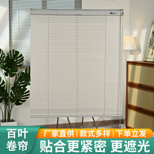 pvc���~����������������~�����k���Ҽ����ڹ�S�Ͱ��~�ڹ⺟