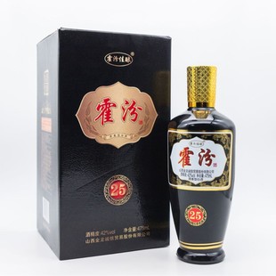 ɽ���ӻ��a�� �Y�л���25�� ����  �S�����l ���Z�׾�������