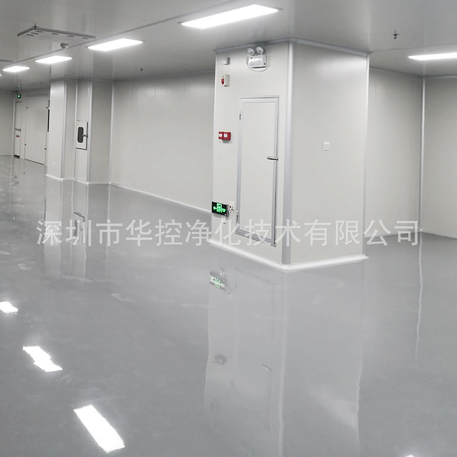 �ټ�ǧ���򼶾��������޳�����ྻ��װ����ƾ�������ȫ��ʩ��