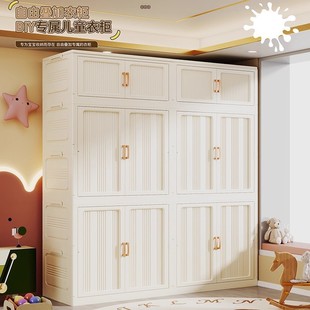 �Ӵ��ռ{���������Ҍ�������݆��������ӿ��ۯB������߃��