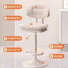 ̨pݼø_ʰ̨ưDsΰɵ