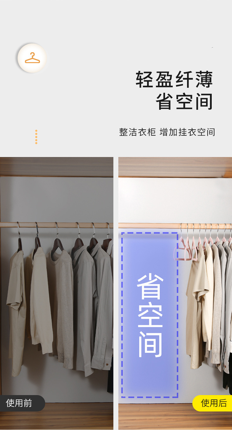 43bd517e4d91c14751d6e5c186dbf0