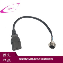 Ʒ��β��M16�����^�@ʾ���Դ��0.75�@ʾ����������Ʒ��β�Դ��