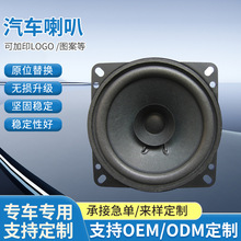 �羳���lVOϵ����܇�������ȓP��4��5��6����܇���ȏS��؛Դ