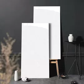 地面砖;内墙砖;其他瓷砖