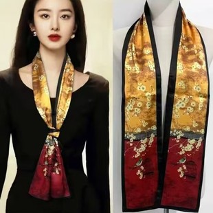 2025���ǿ��L�lС�z��Ů�l���n���h�������������b�r��С�I��